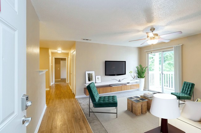 The Villages Of Gallatin Apartments For Rent In Gallatin Tn Forrent Com