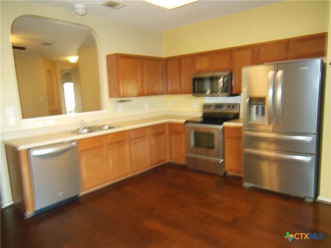 505 Starling Creek