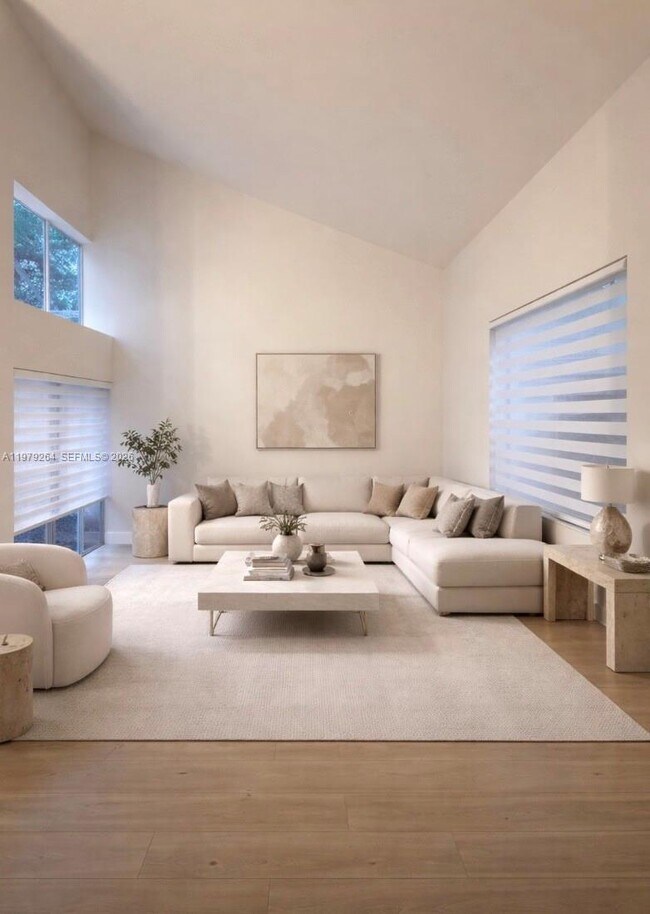 Photo - 1246 NW 125th Terrace