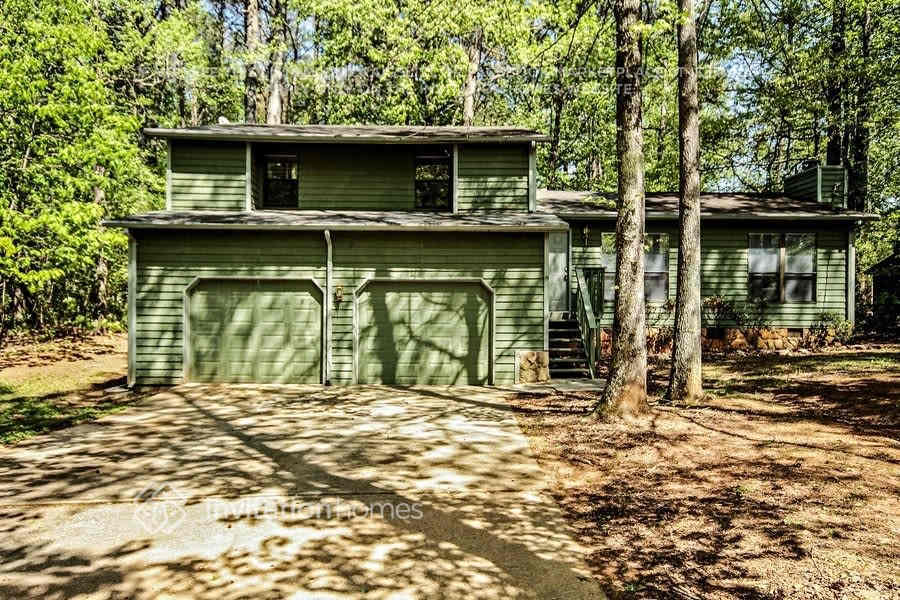 Photo - 376 Mill Ridge Way