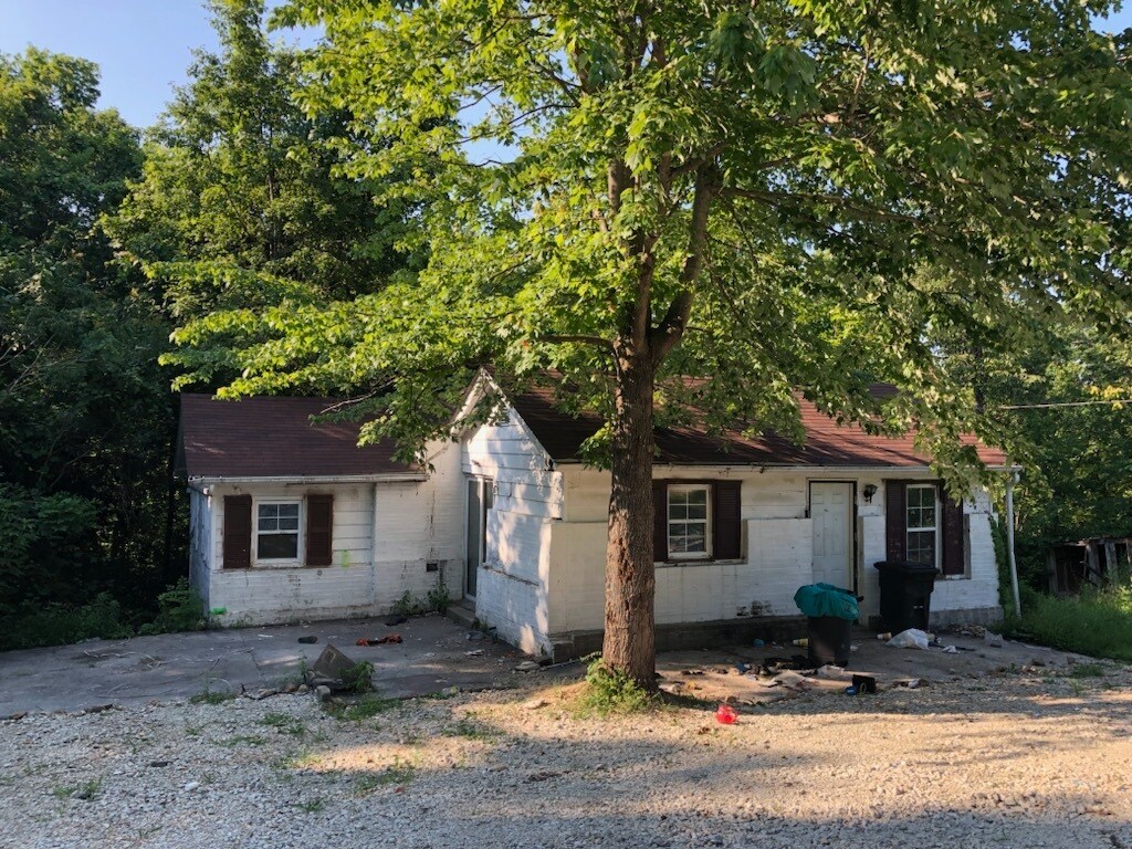 Photo - 1905 N Virginia Mines Rd