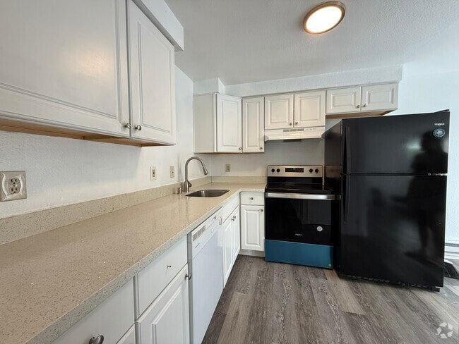 Building Photo - 22509 30th Ave S Rental