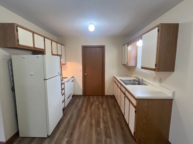 Photo - harrison Unit 3638