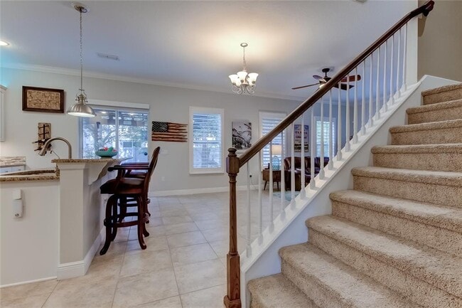 Photo - 7707 S De Soto St