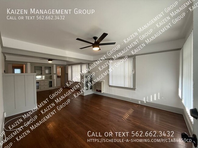 Photo - 534 W 14th St Unit 534