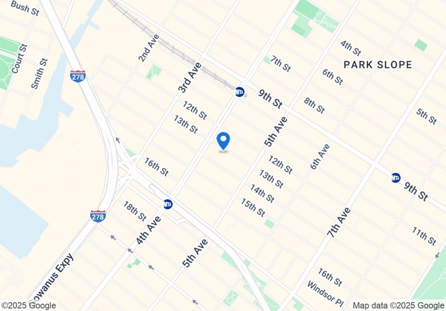 Building Photo - The Ainsley Unit 101