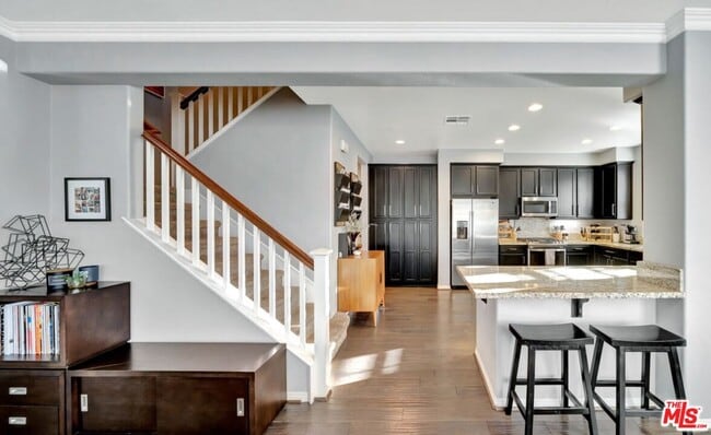 Photo - 28667 N Pietro Dr