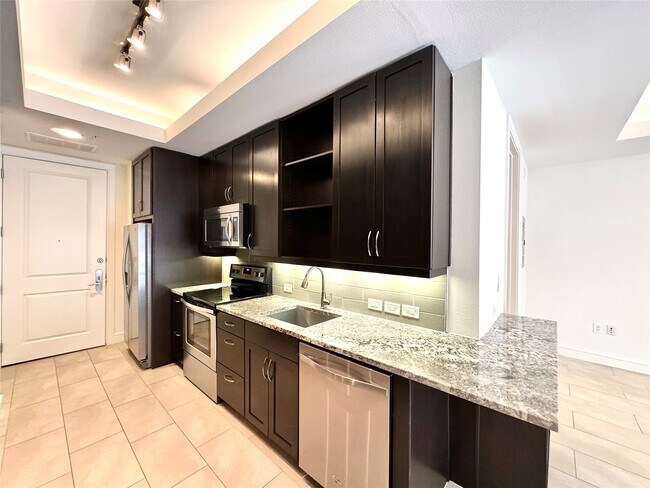 Photo - 2303 Mid Ln Unit 129