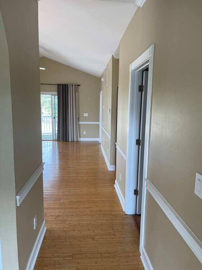 Photo - 4647 Wild Iris Dr Unit 301