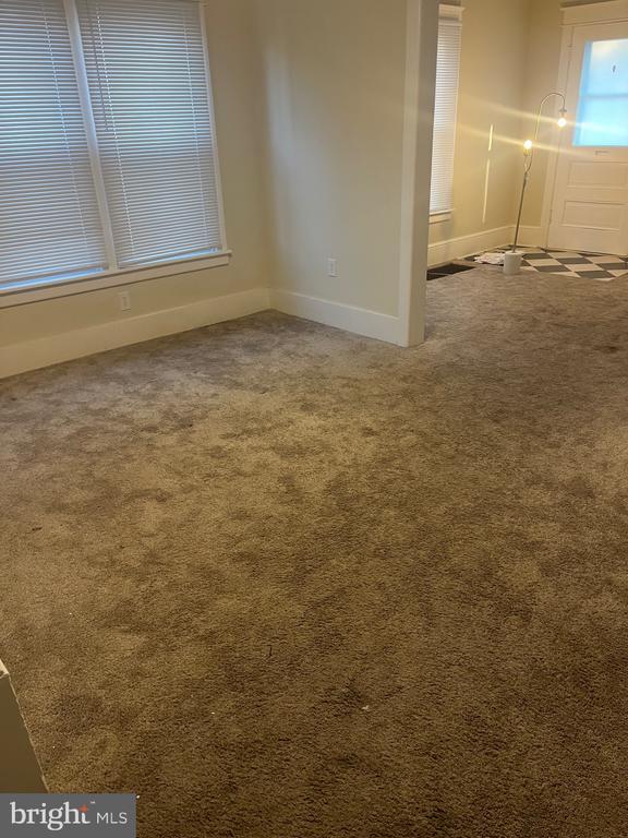 Photo - 17830 Sherman Ave