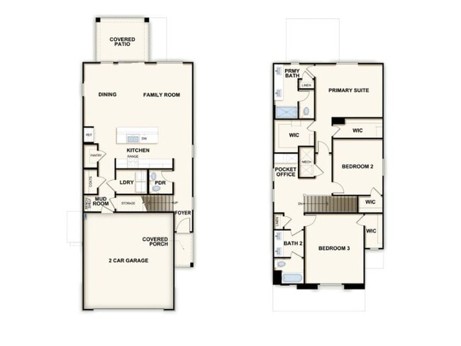 Photo - 5873 Iron Iss St