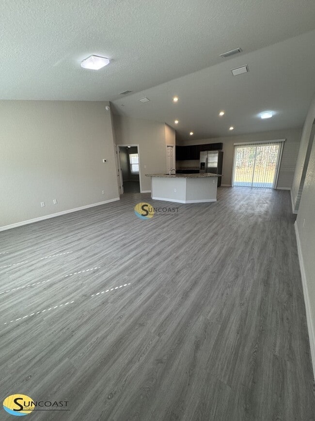 Photo - 6 Oak Pass Run