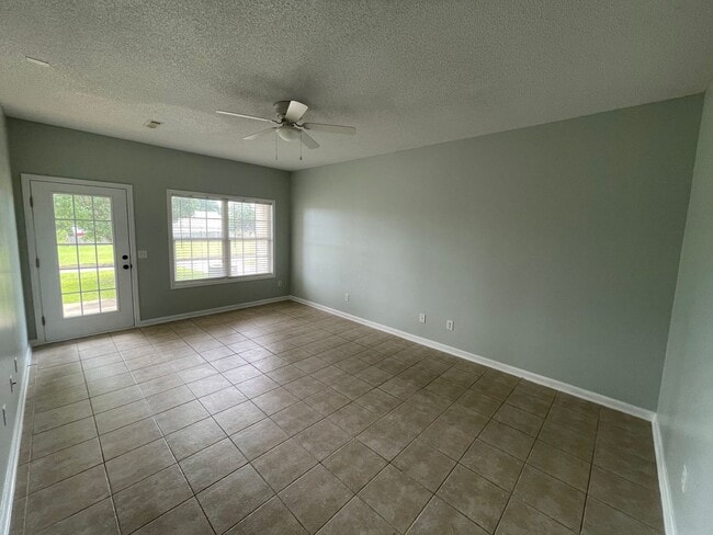 Photo - Courtyard Subdivision