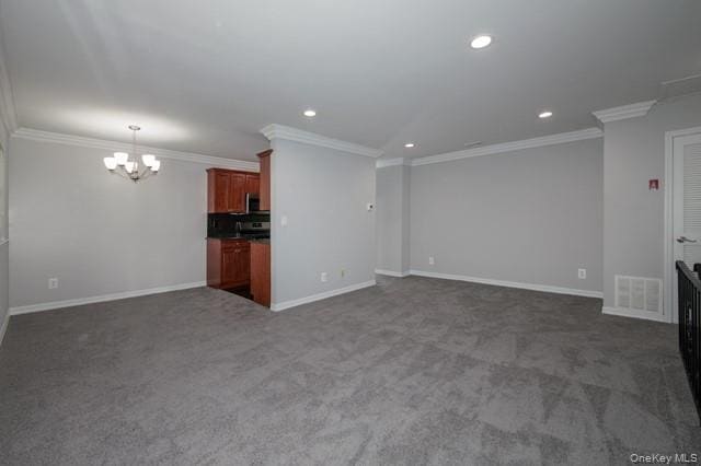 Photo - 111 College Rd Unit 07-B