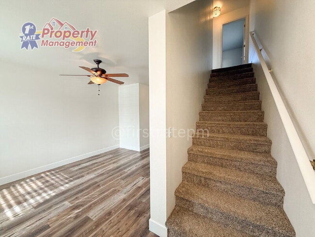 Photo - 1192 W Melrose St