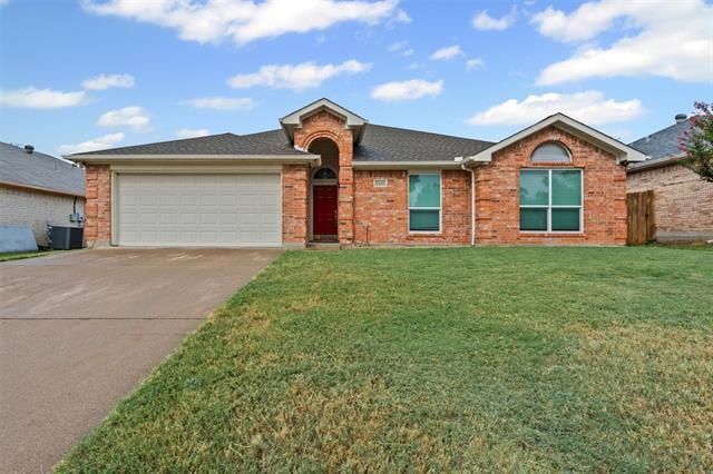 Building Photo - 3345 Galaway Bay Dr
