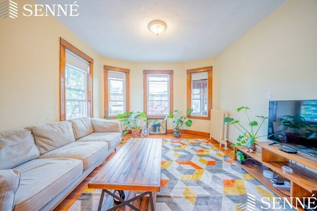 Photo - 7-9 Ware St Unit 2