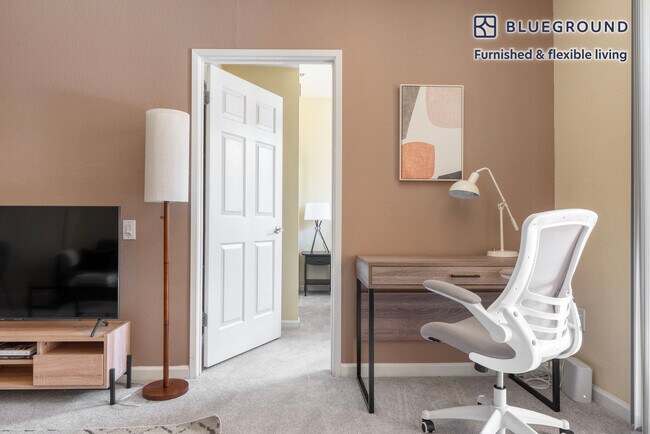 Photo - 1000 National Ave Unit FL4-ID1408