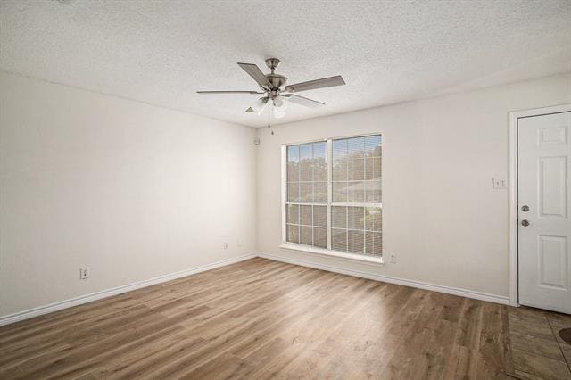 Photo - 602 McAnear St