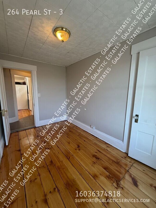 Photo - 264 Pearl St Unidad 3