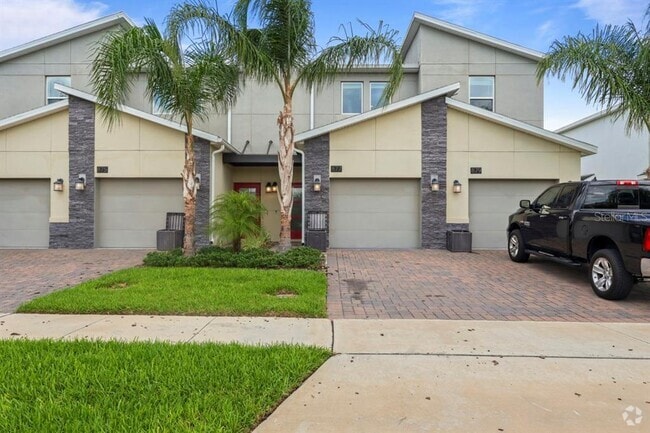 Building Photo - 877 Ocean Course Ave Rental