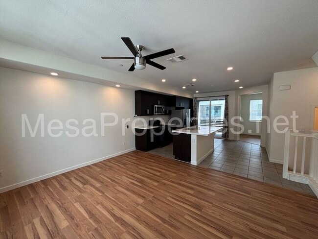 Photo - 11027 Serenity Dr