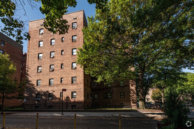 Photo - 7810 34th Ave