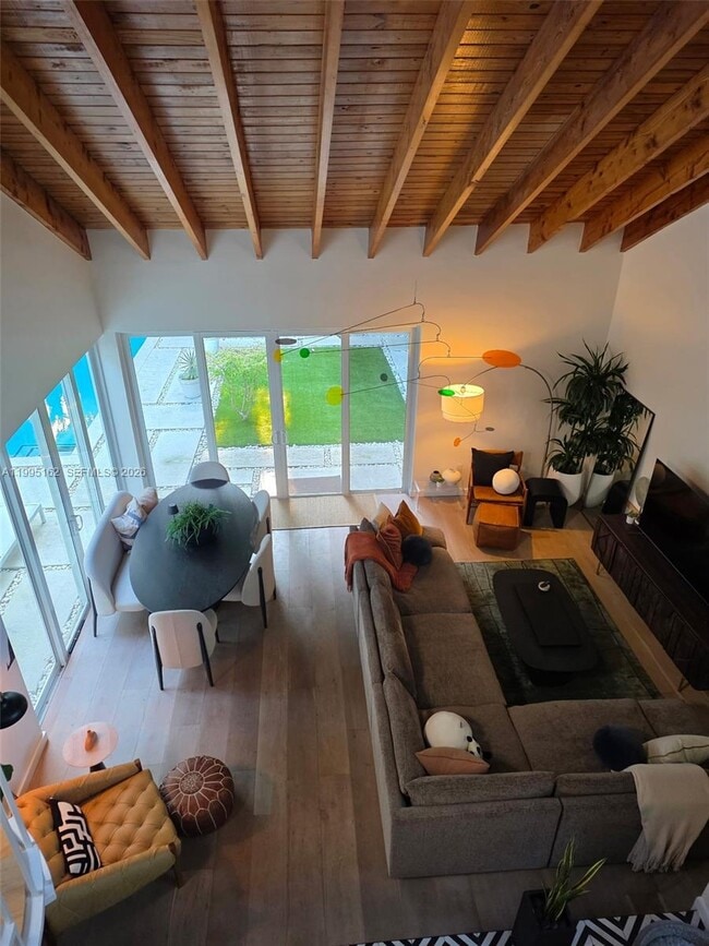 Photo - 2848 SW 22nd Ave