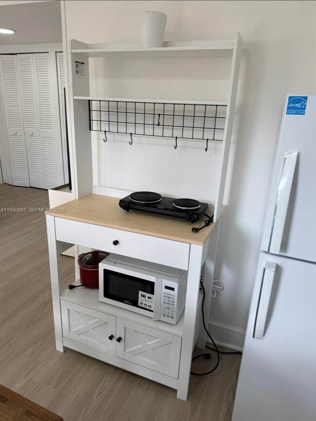 Photo - 2036 NE 21st Ave Unit 3