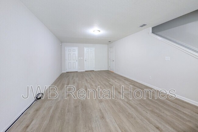 Photo - 10961 Hidden Haven Ct