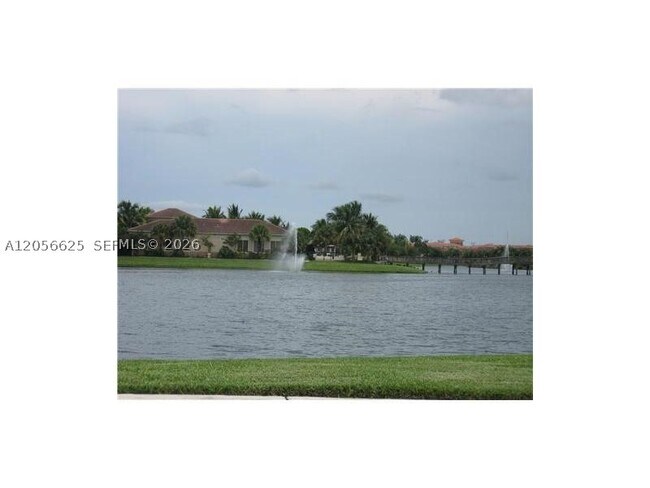 Photo - 2494 Centergate Dr Unit 103