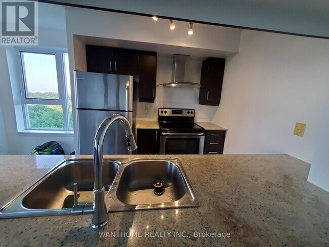 Photo - 190 Borough Dr Unit 1705