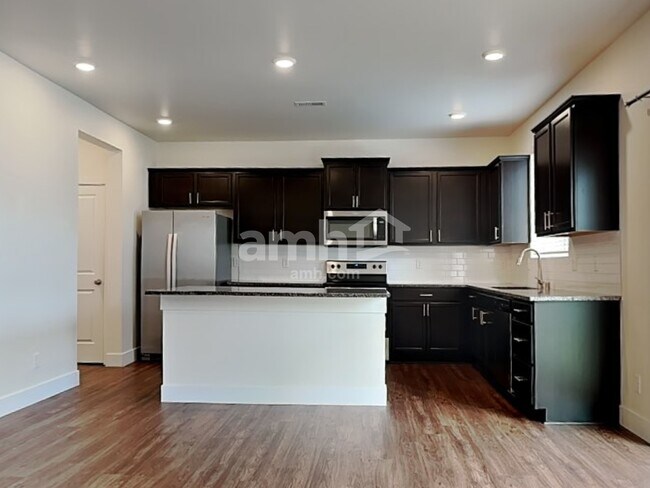 Photo - 19301 17th Ave Ct E