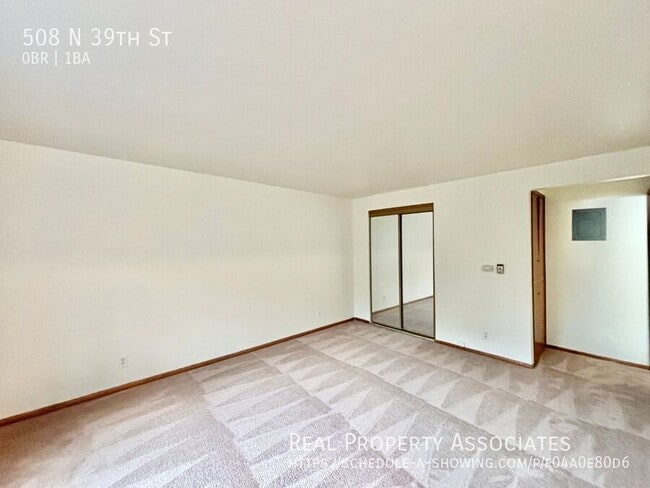 Photo - 508 N 39th St
