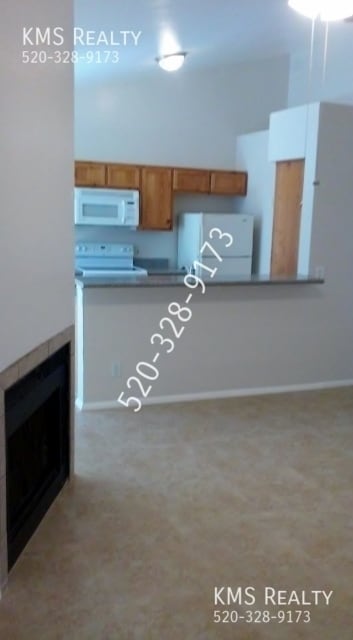 Photo - 5654 S Wood Crest Dr Condo