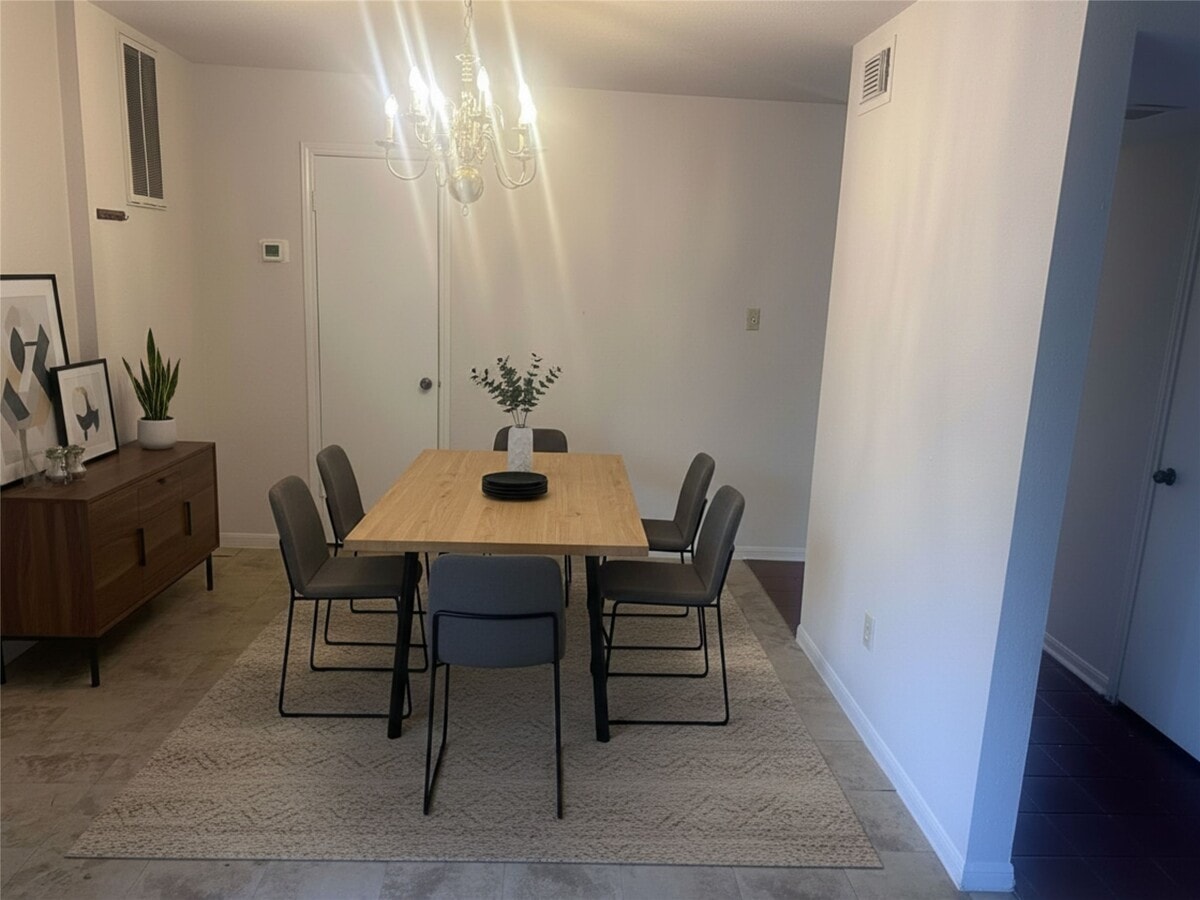 Photo - 12328 Springcrest Dr