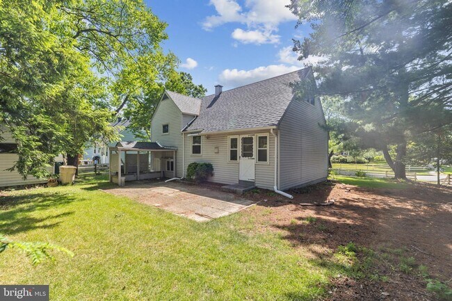 10129 52nd Ave