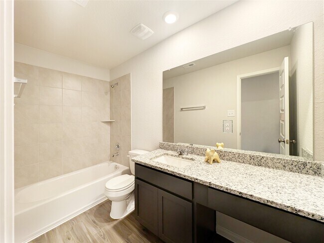 Photo - 13344 Burbot Dr