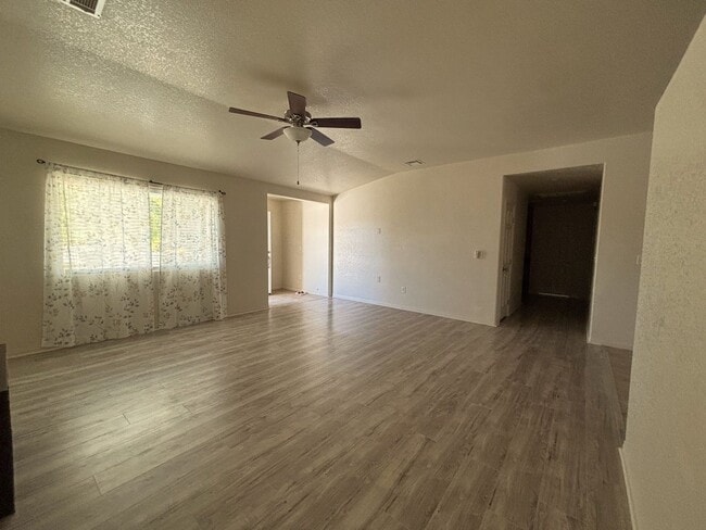 Photo - Spacoius Home Available Now!