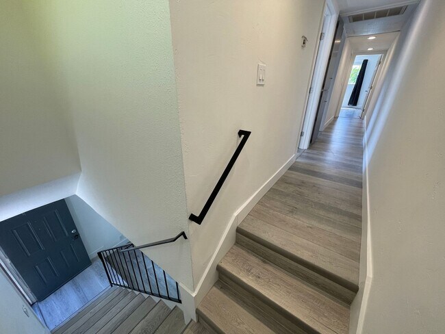 Photo - 182388 Unit A