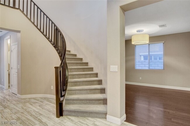 Building Photo - 12217 Nasino Ave Rental