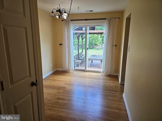 Photo - 6317 Pearce Ave