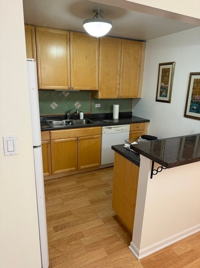 Photo - 456 E Spruce Dr