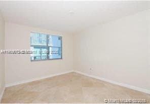 Photo - 110 Washington Ave Unidad 1622
