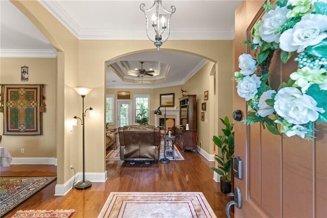 Photo - 111 Chinquapin Dr