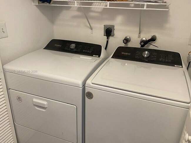 Photo - 5245 NW 112th Ave