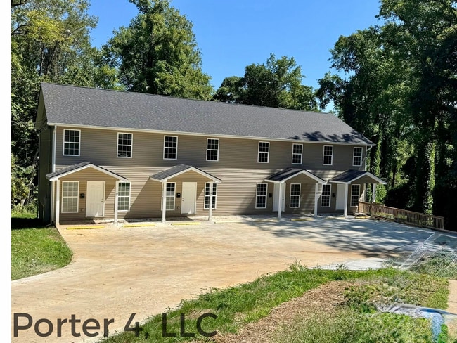 Building Photo - 167 Waddell Cir Unit 171-Waddell