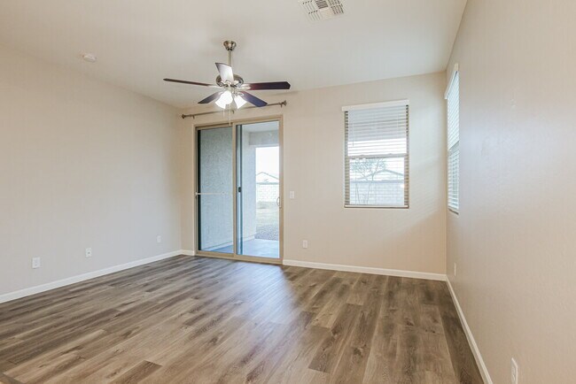 Photo - 17726 W Cashman Dr