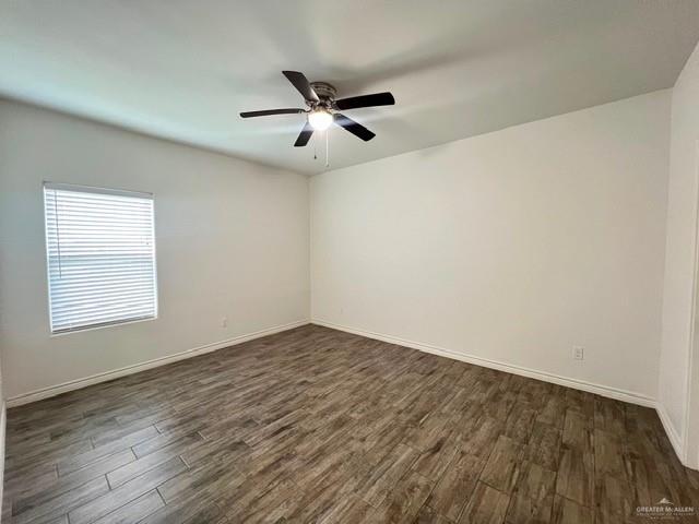 10 Sylvia Handy Dr Unit C5