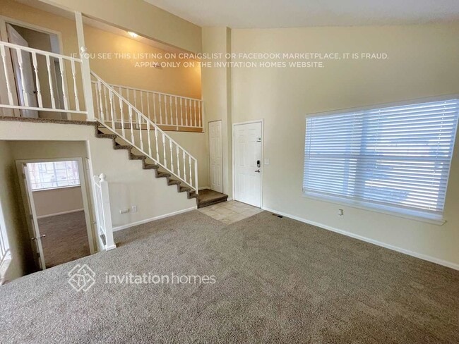 Photo - 7730 Kyle Way